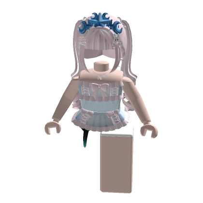 222's avatar
