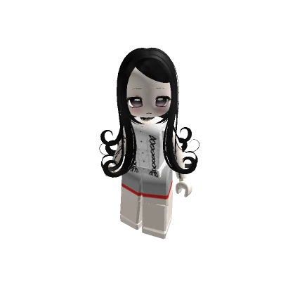 luckylacs avatar