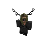 Voidseldyk156162's avatar