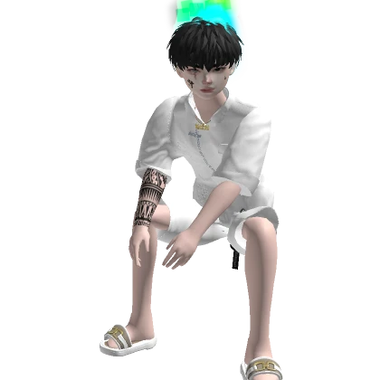 Kay1010004's avatar