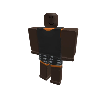 Spengymelt1's avatar