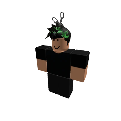 sinisterbusinessmann's avatar