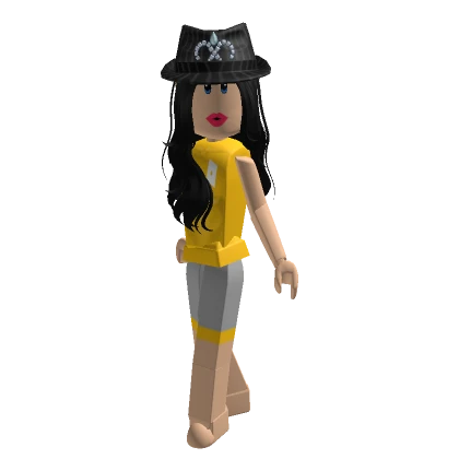 000TeenVogue's avatar