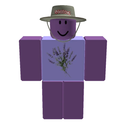 Cgeboiii1234's avatar