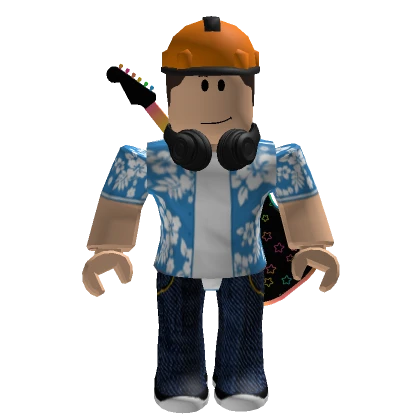 MR_SRIA's avatar