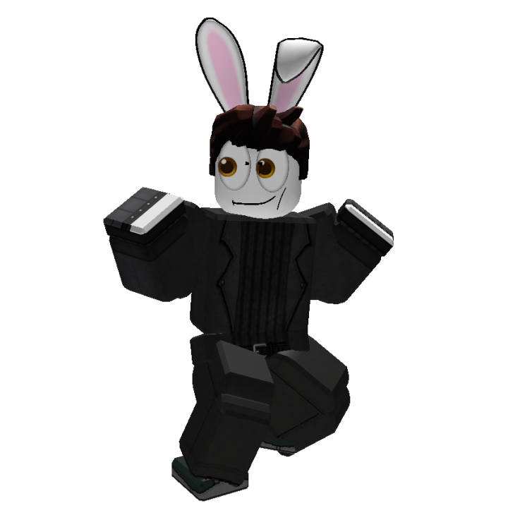 Roblox banner for @tanqyfiy