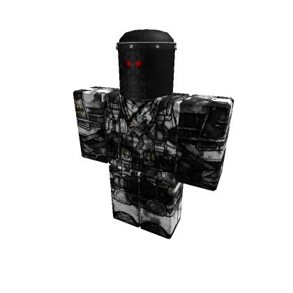 onewithdespair's avatar