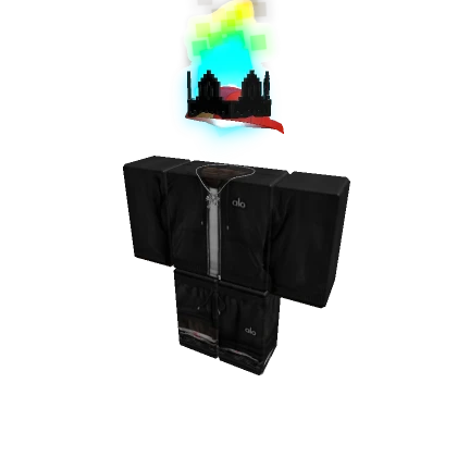 Perfectscams's avatar