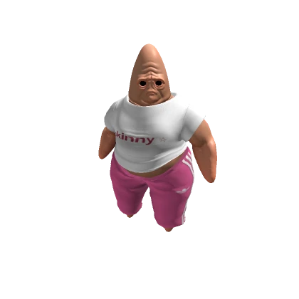 TheOfficialINI123's avatar