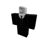 Survaced's avatar