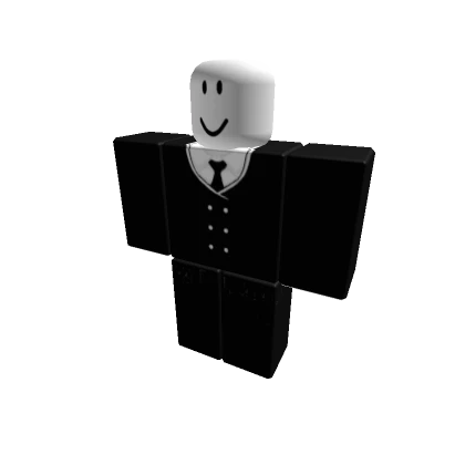 Survaced's avatar