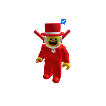 Sammy Roblox NoFilter