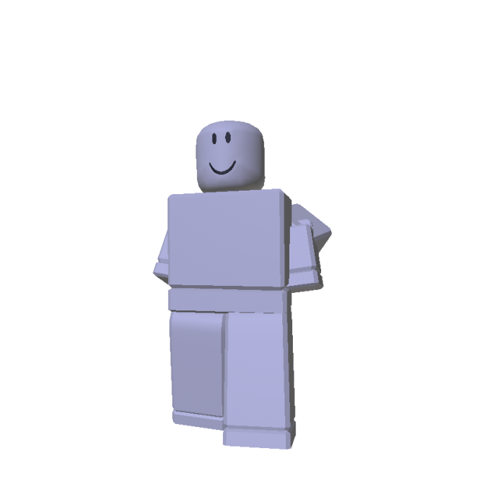 Floating Wings Anim Pack [READ DESC]