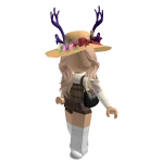 TheUniversalShadow's avatar