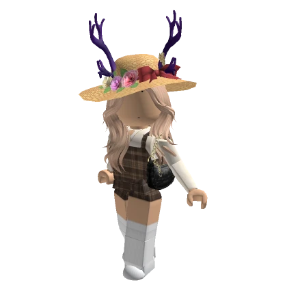 TheUniversalShadow's avatar