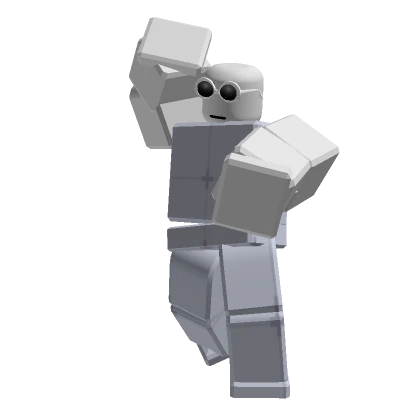 ChatRevivor's avatar