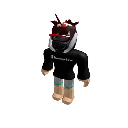 larvitar39e6's avatar