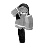 Exsultation's avatar