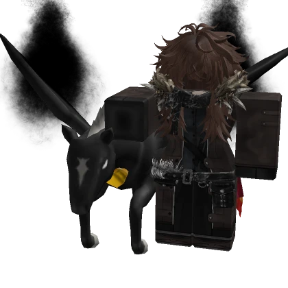 VulcaxTheFallen's avatar