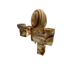 ShaggyTrader's avatar