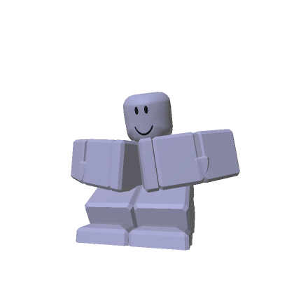 Sad Crying Animation Pack