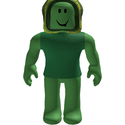 IuliuSharkboy's avatar