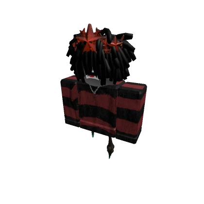20XOT's avatar