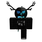 nuso4o's avatar