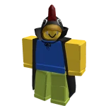 Ice_Ranger1000's avatar