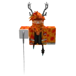 altralord18's avatar