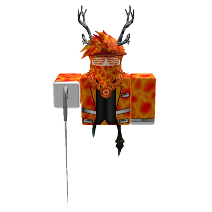 altralord18's avatar