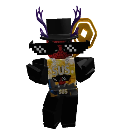 JuniorBee121's avatar