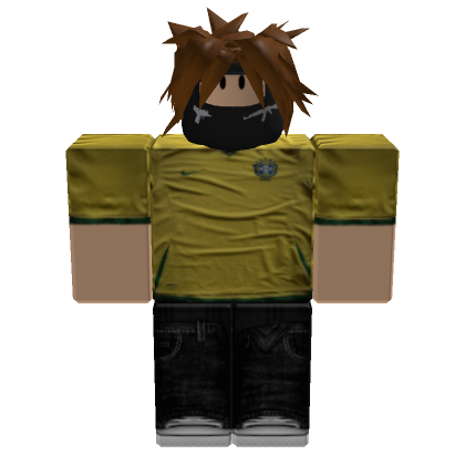 Full avatar of Daniels666mortal