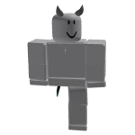 xvlsionz's avatar