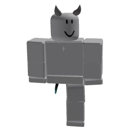 xvlsionz's avatar