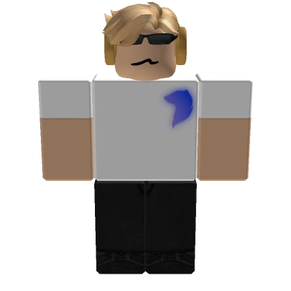 DirtCannotChat's avatar