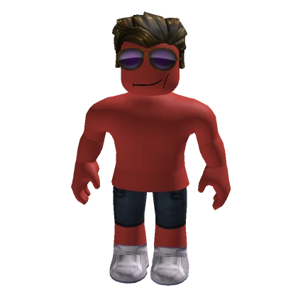 CottonMuffin's avatar