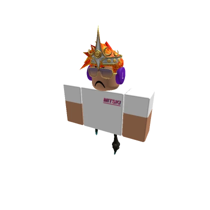 LostChampion4's avatar