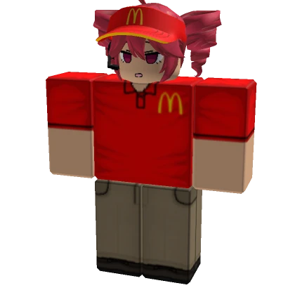 Pie_Platinum's avatar