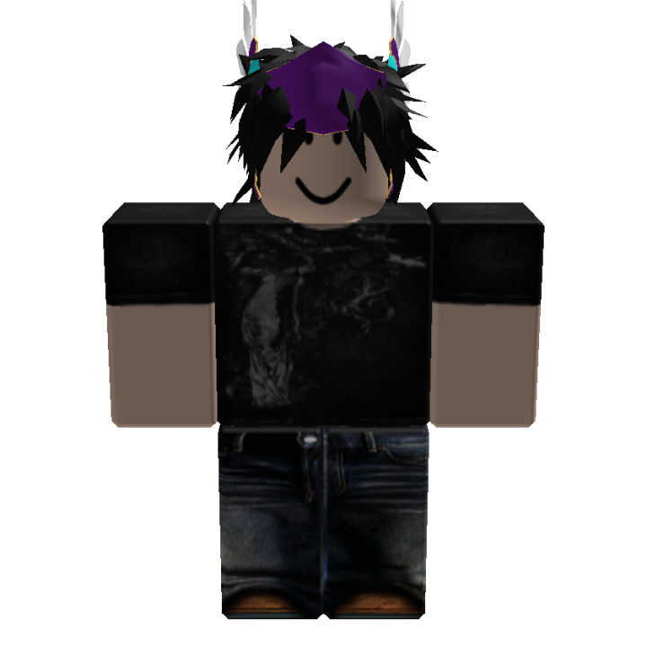 Roblox banner for @rewrite