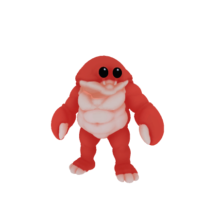 King Crab