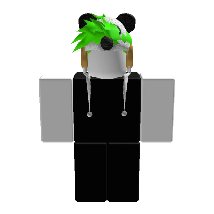 shocknockwock's avatar