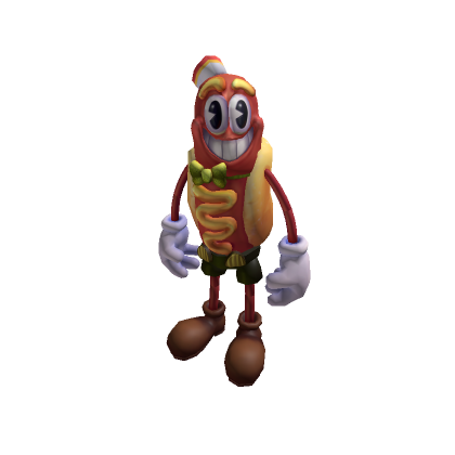 Full avatar of ConcealedTombs