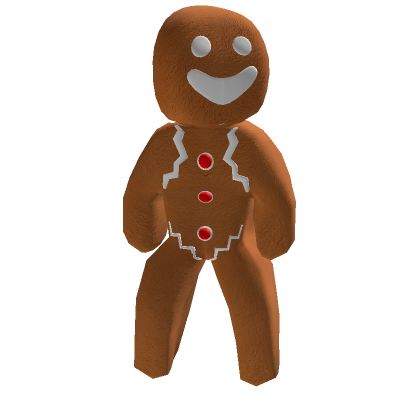 Full avatar of Alex_helloboi