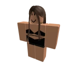 wheeler772722's avatar