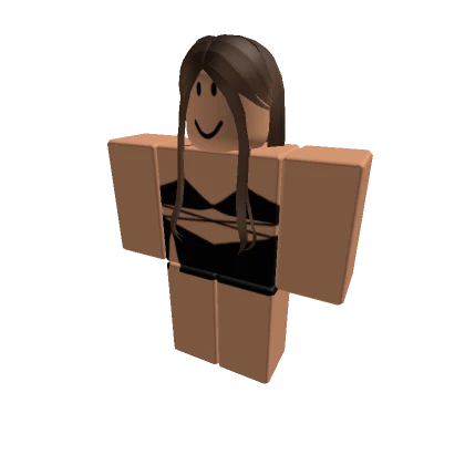 wheeler772722's avatar