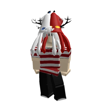 00onDarkdevil's avatar