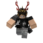 minigunman1011's avatar