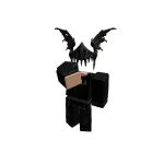 aeppur's avatar