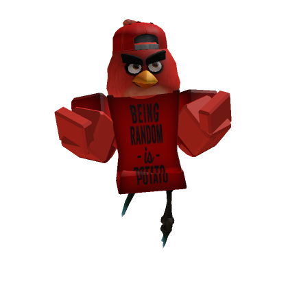 Full avatar of roblox_user_87458712